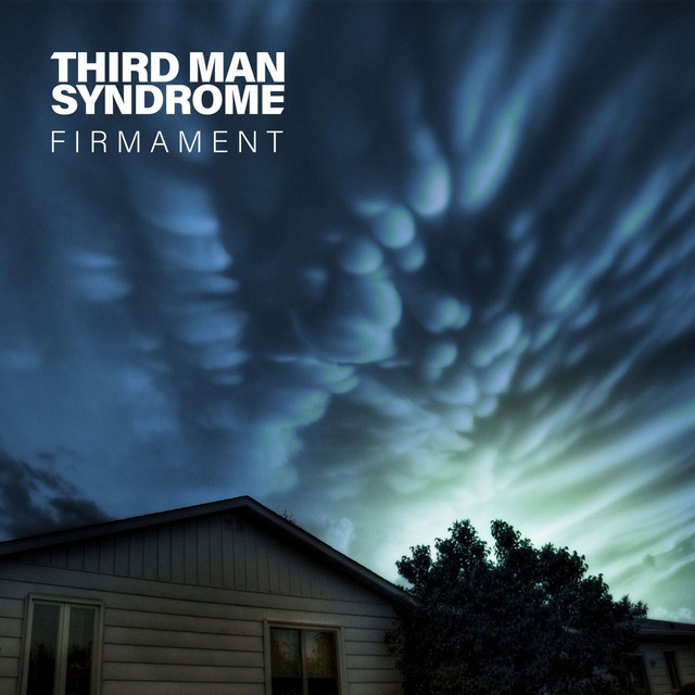 Firmament (single)