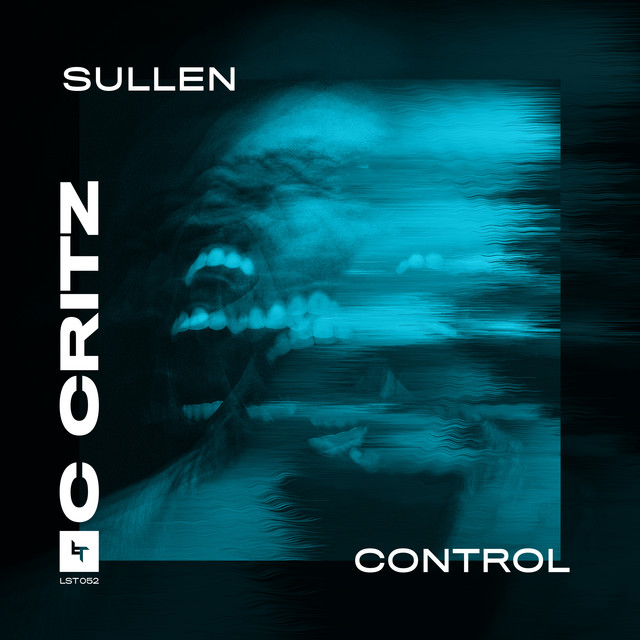 Sullen / Control cover art