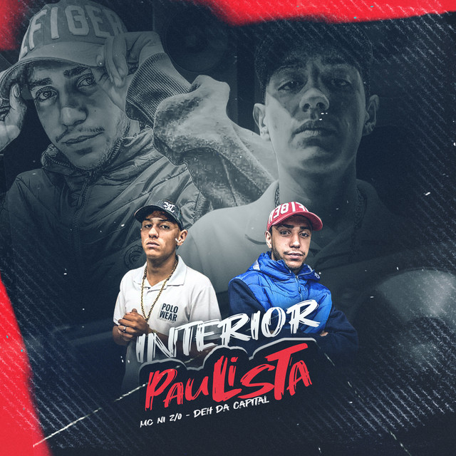 Interior Paulista