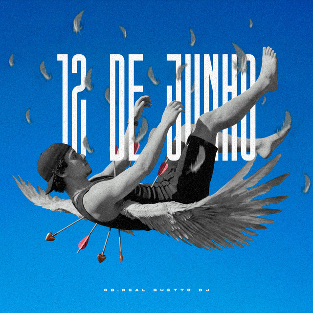 12 de Junho