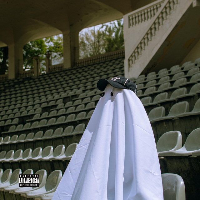 Ela Me Manipula cover art