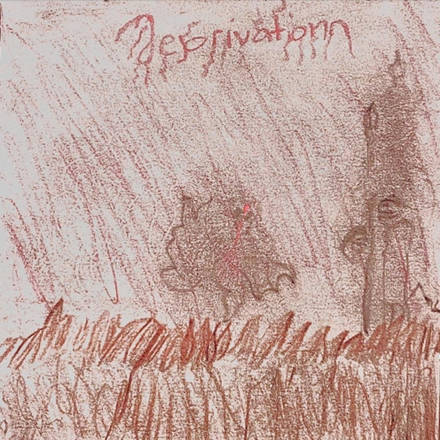 Self-Fulfilling Prophecies Inside Cronos cover art