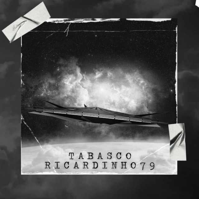 Tabasco - Single by Ricardinho79 | Spotify