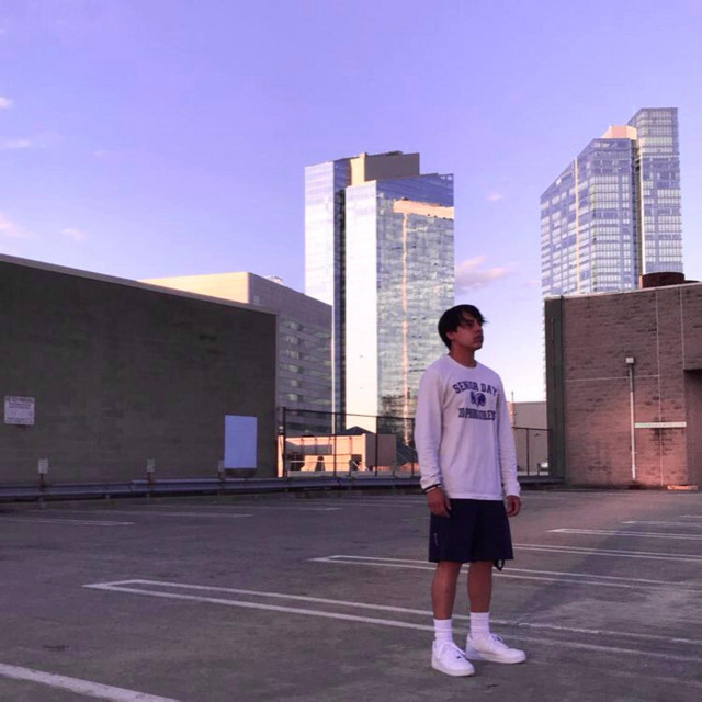 you cover art