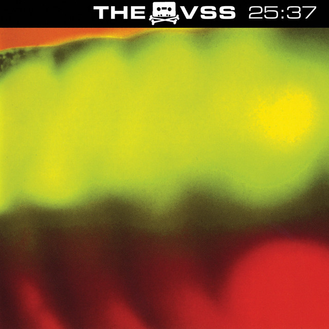25:37 cover
