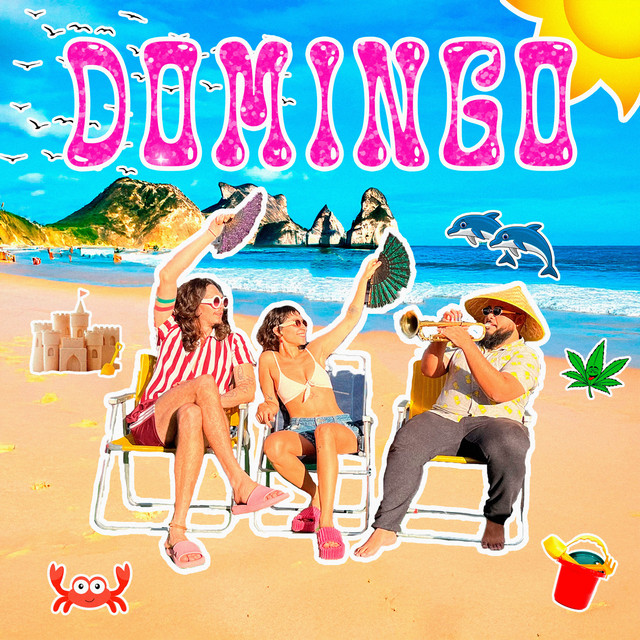 Domingo
