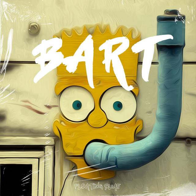Bart - Single by Jerry Of Everything | Spotify