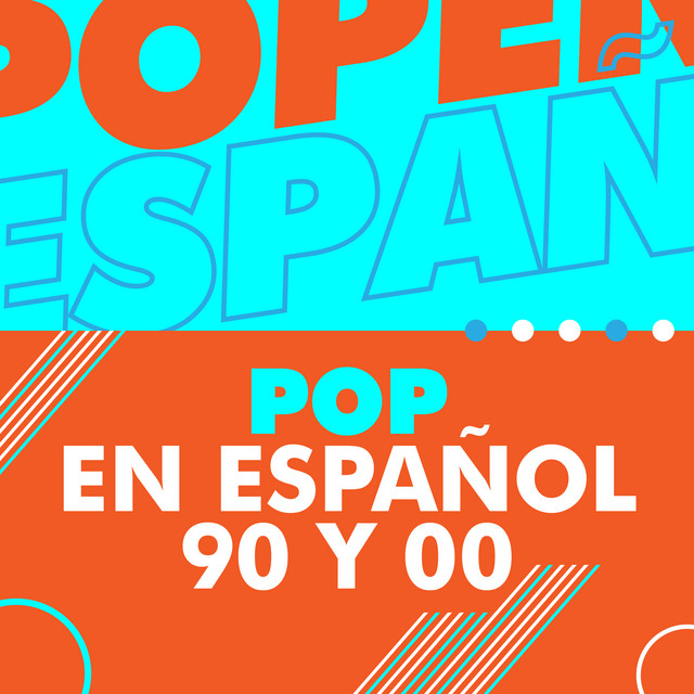 Sin Despertar