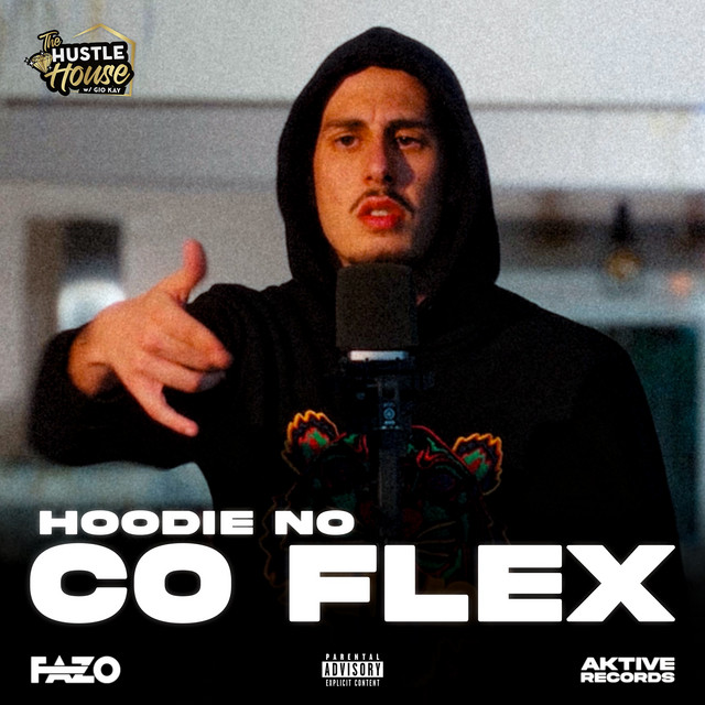 Co Flex