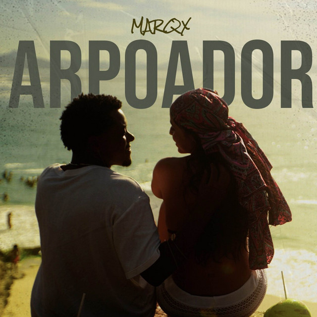 MarqX
