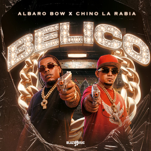 Belico