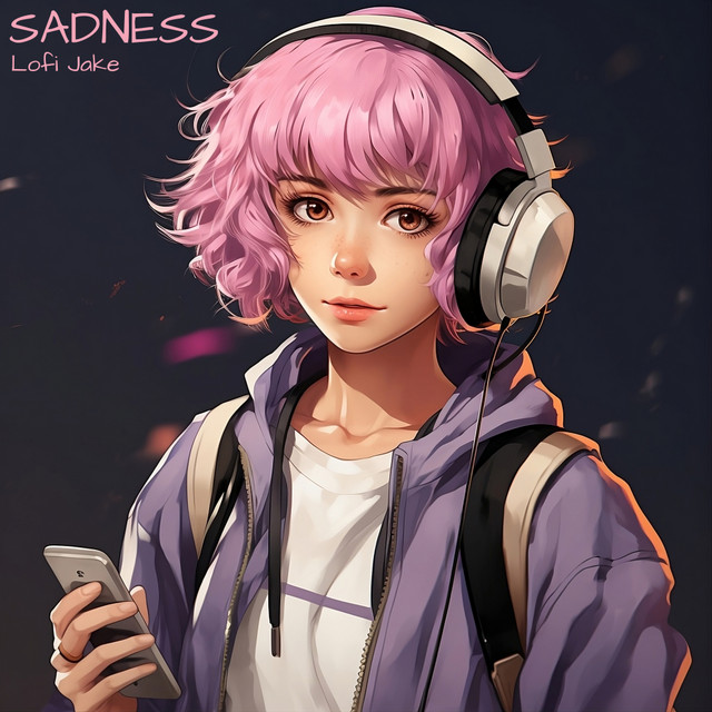 Lofi Jake