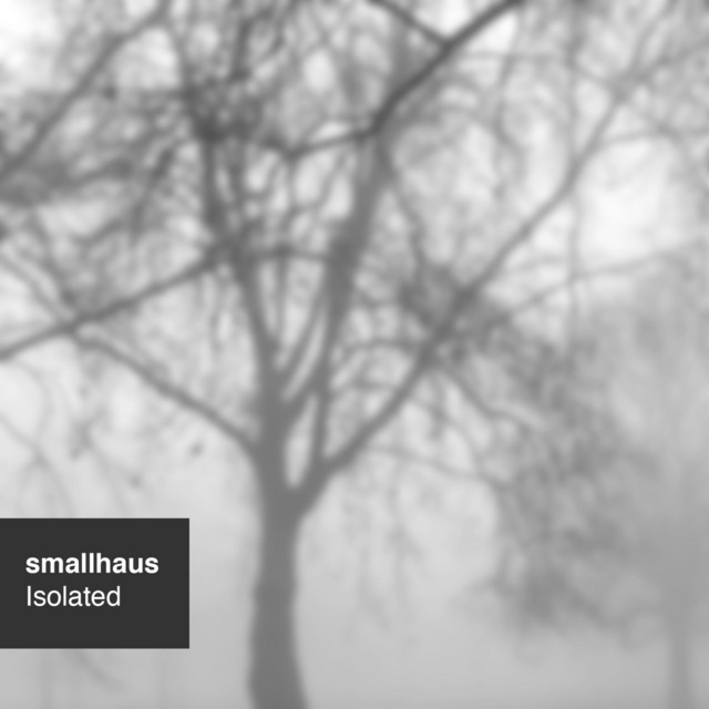 Isolated (single)