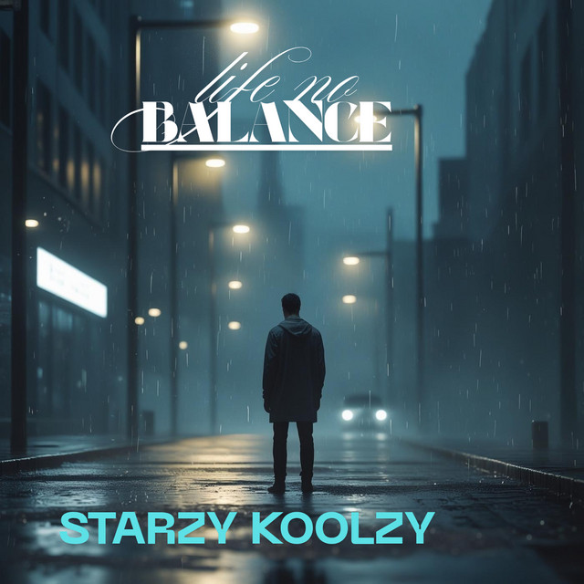 Starzy koolzy
