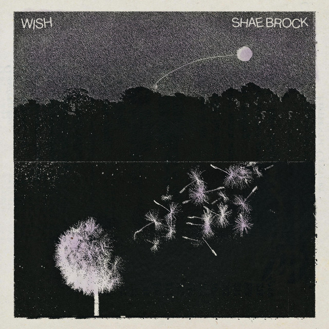 Wish