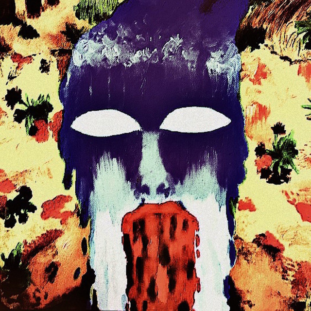 Another Mind cover art