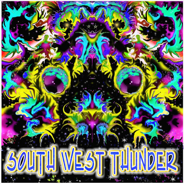 South West Thunder