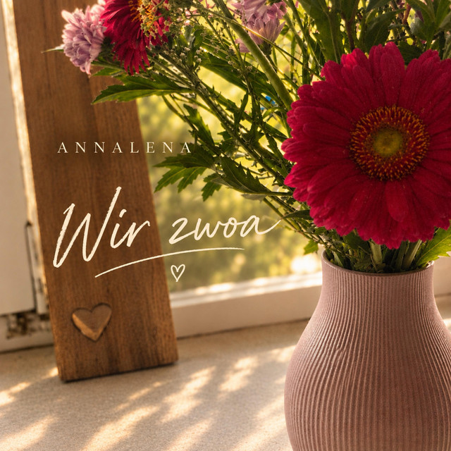 Annalena