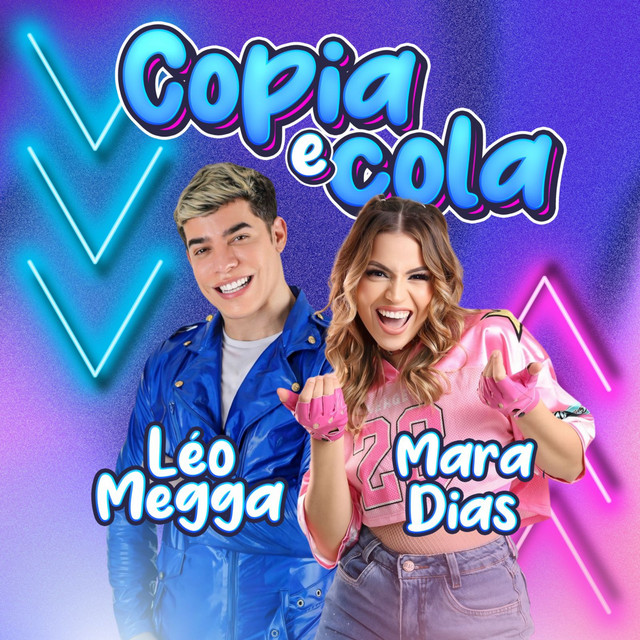 Copia e Cola