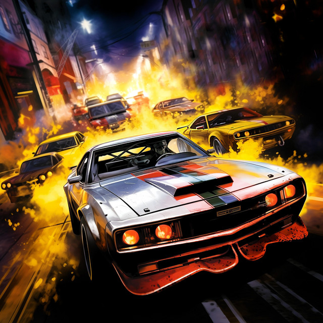 輸入品 Redline PC Legal Racing Street