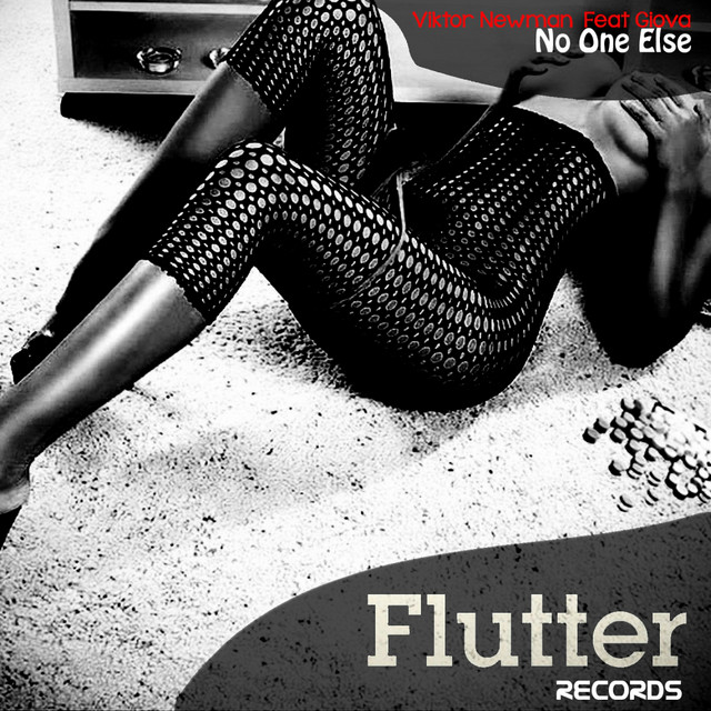 No One Else - Original Mix