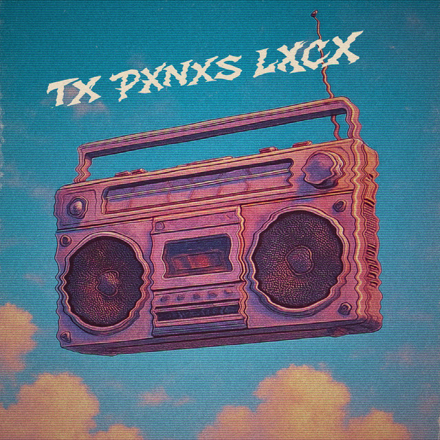 TX PXNXS LXCX
