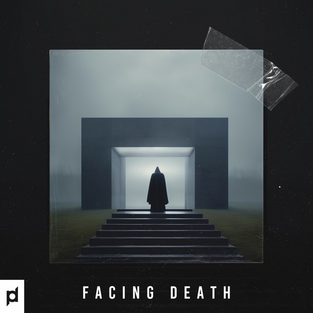 Facing Death