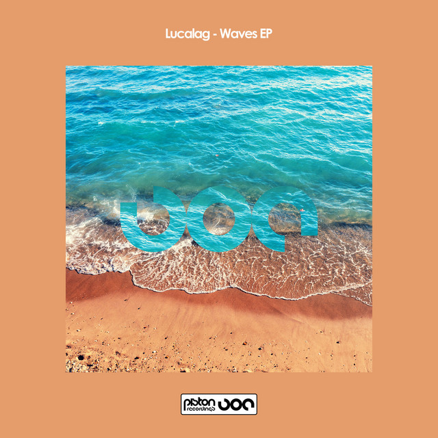 Relations album art