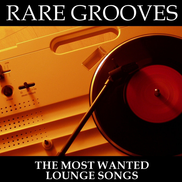 Barnie's Grooves - The Most Wanted 【公式通販】