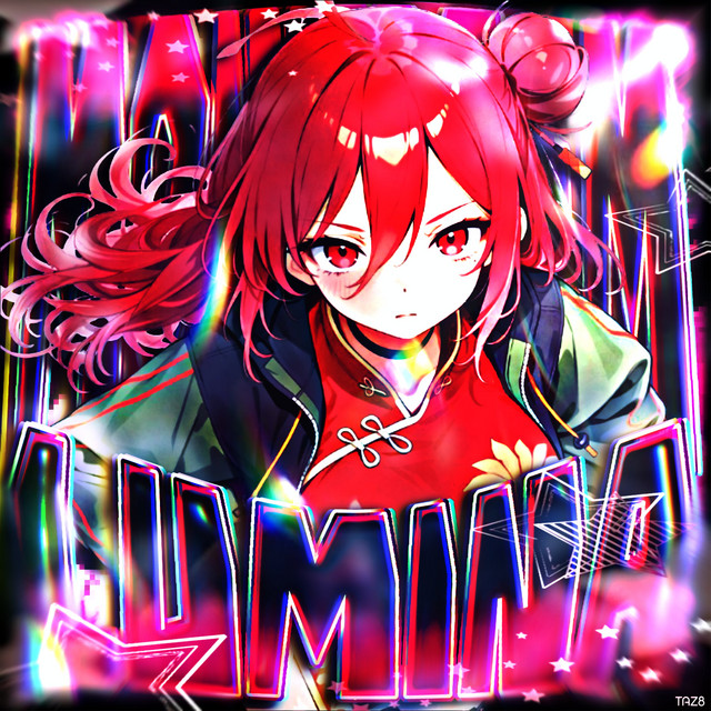 MONTAGEM LUMINA