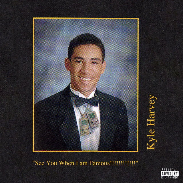 Money Now (feat. Tyga & Johnny Yukon) cover art