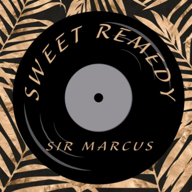 Sir Marcus