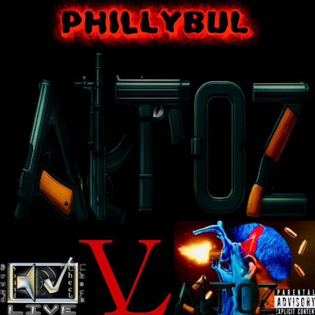 #AUTOZ