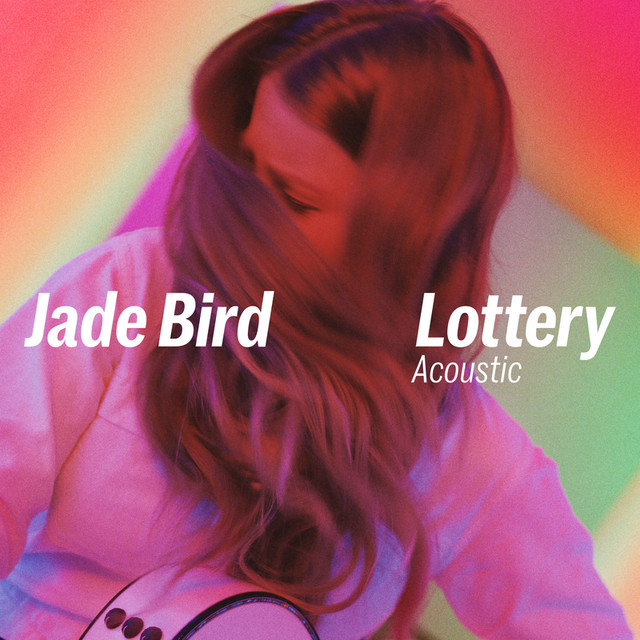 Lottery - Acoustic