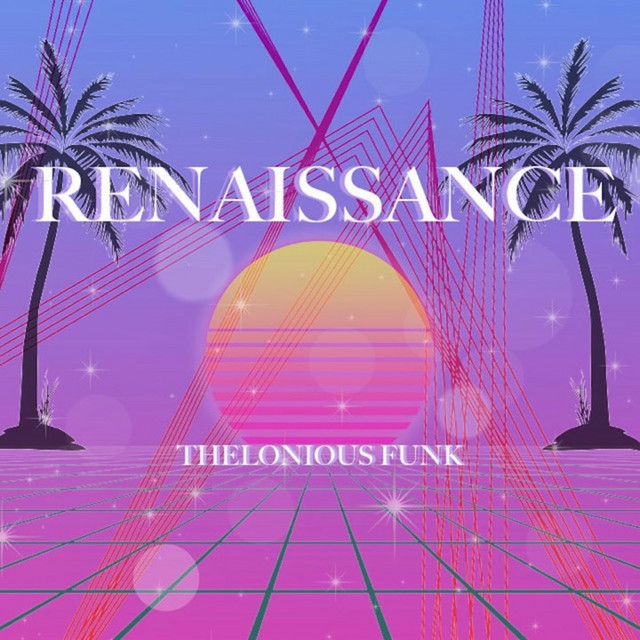 なおと Funk Renaissance Amazon.co.jp: Funk Renaissance: ミュージック