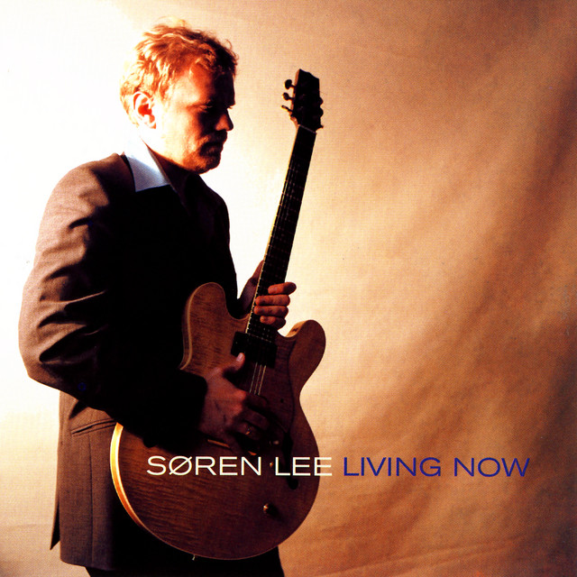 Living Now