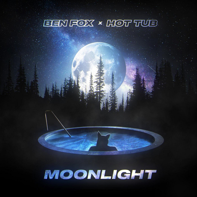 Moonlight