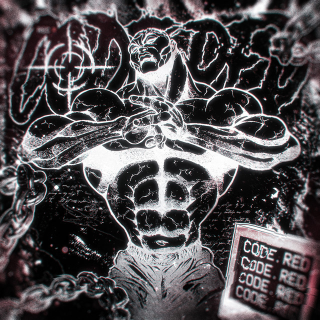 code.red