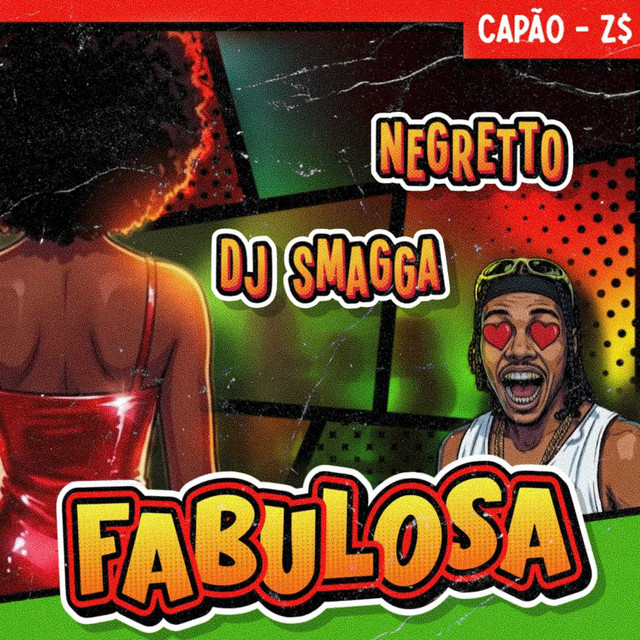 Fabulosa