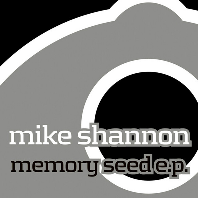 Memory Seed