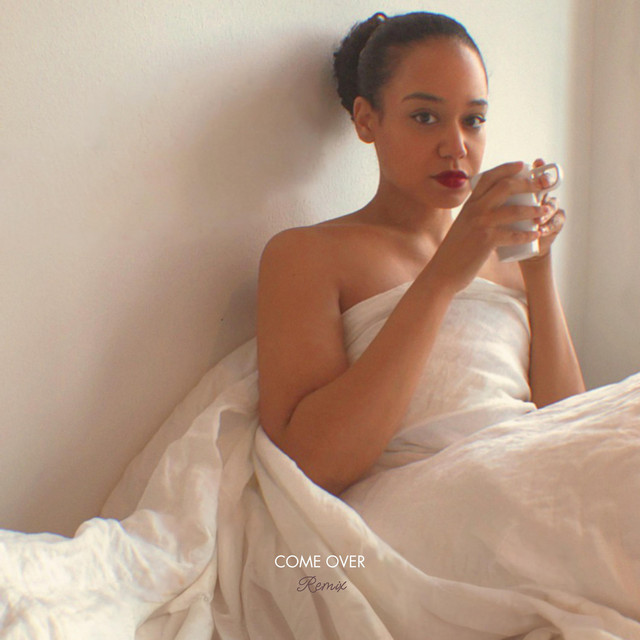 Come Over - Figub Brazlevic Remix remix