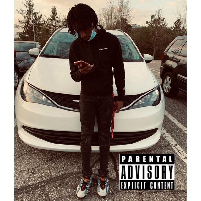 Castaway cover art