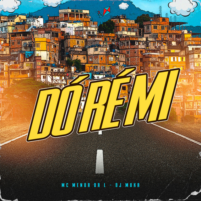Dó Ré Mi