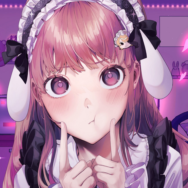 ！！あいきょう！！ cover art