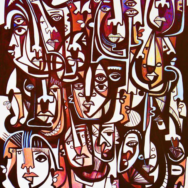 In Transit cover