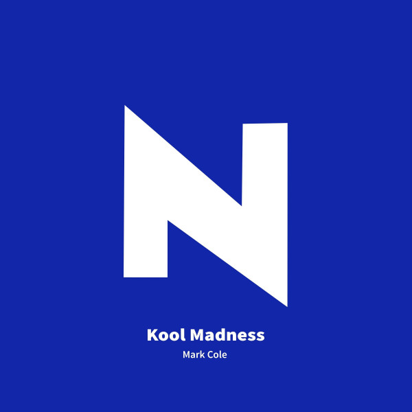 Kool Madness