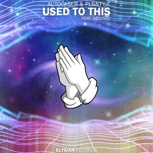 Used to This (feat. Moonzz)