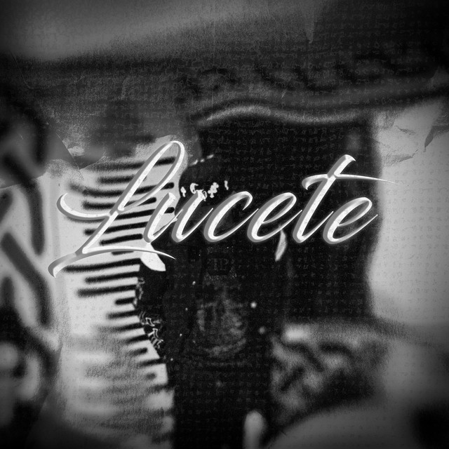 Lucete