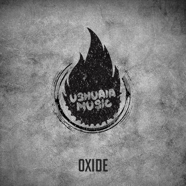 Equator cover art