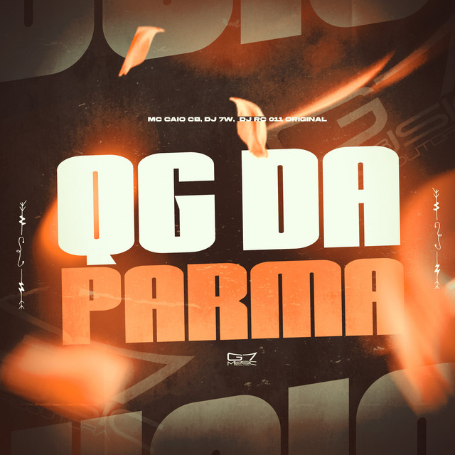 Qg da Parma